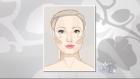 Makeup Tips for Every Face Shape