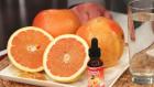 Five Frugal Uses for Essential Oil Five Frugal Uses for Essential Oil