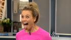Tension-Busting Yoga Tension-Busting Yoga