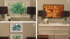 Easy DIY Art Projects Easy DIY Art Projects