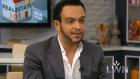 Real Estate Secrets From a Pro Real Estate Secrets From a Pro