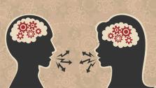 Five Qs Every Woman* Needs to Ask