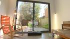 Cool-Home Hunter: Mega Minimalist