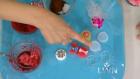 Top Five Tween Makeup Musts