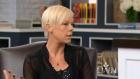 Tabatha Coffey Comes Clean