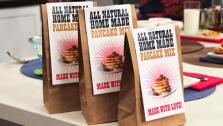 Frugal Food Gifts Frugal Food Gifts