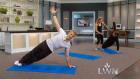 Ab-Fab Joga Ab-Fab Joga