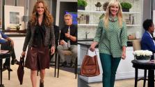 Fall Fashion Trends Fall Fashion Trends