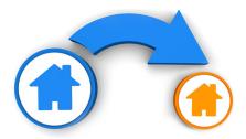 To Downsize, Or Not To Downsize?