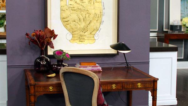 Complete Episode: The Plum Design Trend