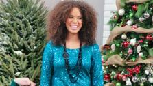Fabuless Holiday Fashion Fabuless Holiday Fashion