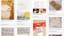 Plan Your Holiday Party Online Plan Your Holiday Party Online