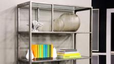 Beautifully Curate Your Bookshelf Beautifully Curate Your Bookshelf