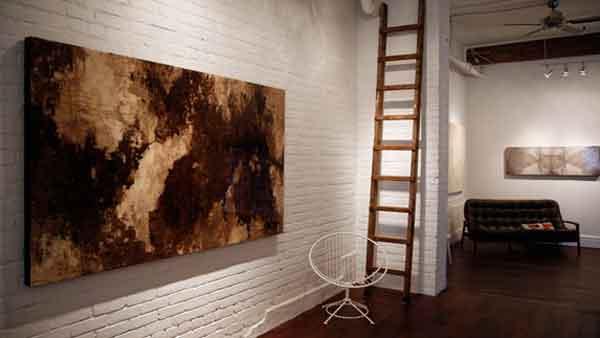 How To Renovate for Your Collection