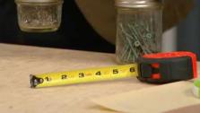 Toolbox Tricks Toolbox Tricks
