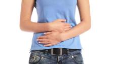 Simple Body Tests Simple Body Tests
