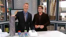 Bathroom Organization Tips Bathroom Organization Tips