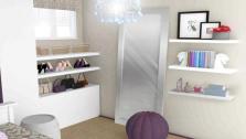 Grow Up Your Girls Room Grow Up Your Girls Room