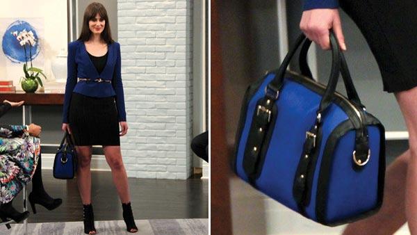 Break Free from Fashion Rules