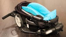 Great Baby Gadgets Great Baby Gadgets