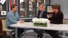 Scott McGillivray: Income Property Spend or Save