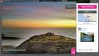 Best New Travel Sites