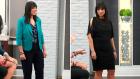 Bedding 101, Pasta Stir-Fry, An Inspirational Makeover, Dump or Keep with Hina Khan