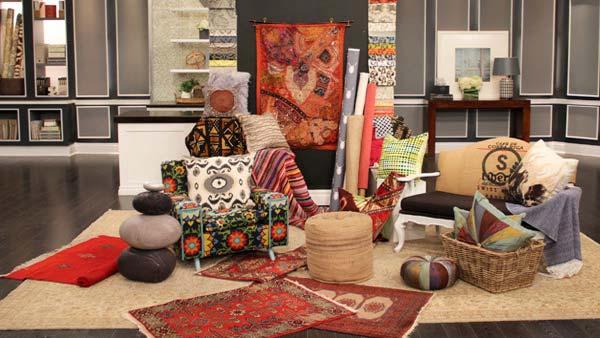 Complete Episode: The Travelled Trend