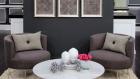 Decorate with Natural Stone