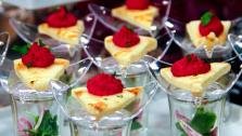 Roasted Beet Hummus Roasted Beet Hummus