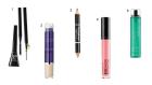 In The Kit: Latest and Greatest Beauty Products