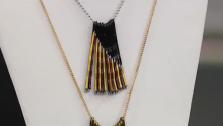 DIY Necklace