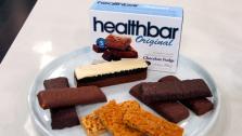 Health Foods or Hype? Health Foods or Hype?