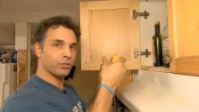 Contractor Frank DiLeos Home Repair and Renovation Tips Contractor Frank DiLeos Home Repair and Renovation Tips