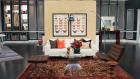 Furniture Real or Deal?, Bryce Wylde: Natural Health Questions Answered, Good Guy Guide, Bryce Wylde on Omega-3s Furniture Real or Deal?, Bryce Wylde: Natural Health Questions Answered, Good Guy Guide, Bryce Wylde on Omega-3s