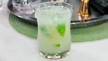 Caipirinha