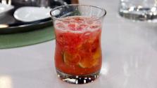 Caipifruta