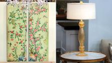 Real or Deal: Antiques