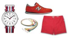 Great Gifts for Guys
