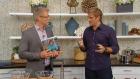 Greek Cooking with Chef Curtis Stone Greek Cooking with Chef Curtis Stone
