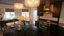 Kitchen Transformation Kitchen Transformation