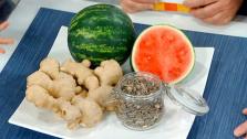 Foods to Boost Your Circulation Foods to Boost Your Circulation
