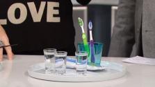 Lets be honest. When most of us think vodka, we think of our favorite cocktail. But Cocktail Deeva Dee Brun says there are helpful household uses for it. Be sure to use only lower-quality vodka for these, though! Lets be honest. When most of us think vodka, we think of our favorite cocktail. But Cocktail Deeva Dee Brun says there are helpful household uses for it. Be sure to use only lower-quality vodka for these, though!