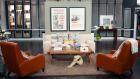 Three Ways to Wear Light Denim, How to Mix Masculine and Feminine, Wall Art, Best Websites/Apps For Couples, Yoga