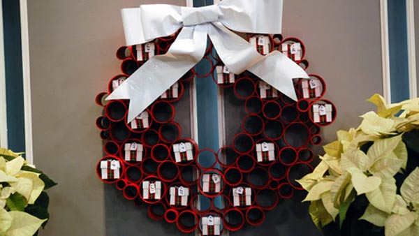 Speaker Boxes - How To Information |.