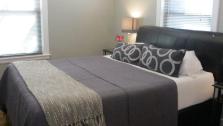 12 South House For Rent in Nashville, Tennessee 12 South House For Rent in Nashville, Tennessee