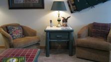 Swan River House for Rent in Breckenridge, Colorado