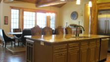 CHIL House for Rent in Breckenridge, Colorado