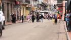 Vacation Rentals in New Orleans, Louisiana