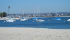 Vacation Rentals in San Diego, California Vacation Rentals in San Diego, California